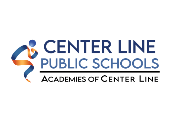 Home - Miscellaneous - Center Line Public Schools