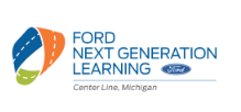 Ford Next Generation Learning